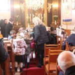img_0616