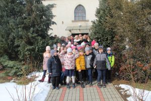 img_0661