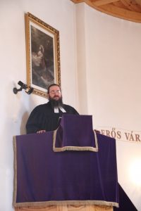 img_0665