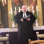 img_0666