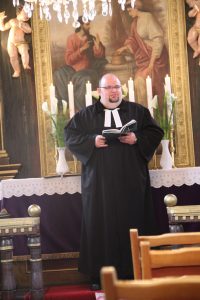 img_0666