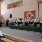 img_4048