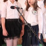 img_4049