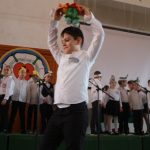 img_4050