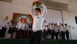 img_4050