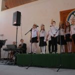 img_4051