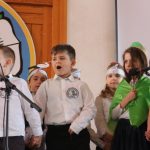 img_4053