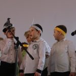 img_4060