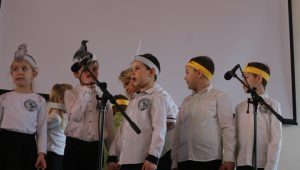img_4060