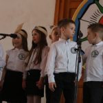 img_4061