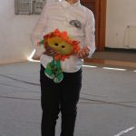 img_4063