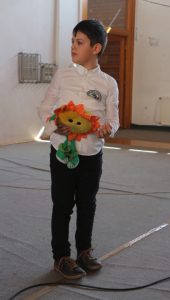 img_4063