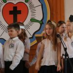 img_4066