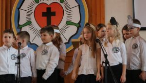 img_4066