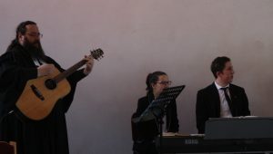 img_4072