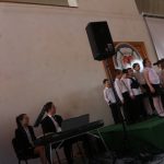 img_4073