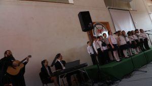 img_4073