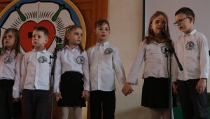 img_4085