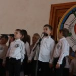 img_4086
