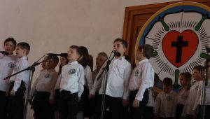 img_4086