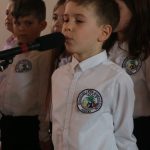 img_4087