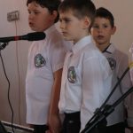 img_4088