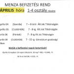 menza-aprilis-001