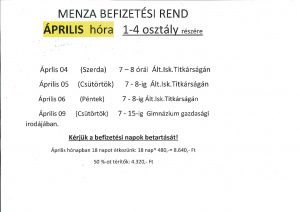 menza-aprilis-001