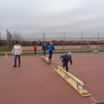dsc01805