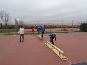 dsc01805