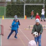 dsc01818