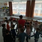 img_20180407_091819