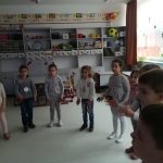 img_20180407_093849