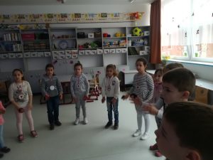 img_20180407_093849