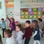 img_20180407_094247