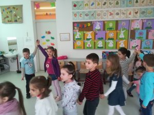 img_20180407_094247