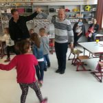 img_20180407_102127