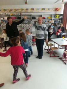 img_20180407_102127