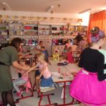 dsc01870