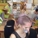 dsc01880