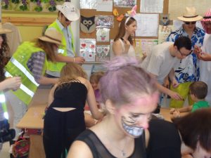 dsc01880