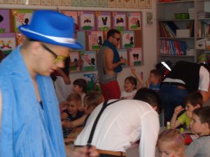 dsc01885