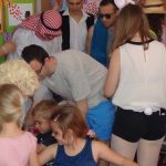 dsc01887
