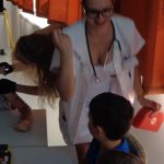 dsc01891