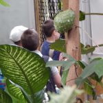 dscn2664