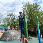 dscn2688