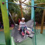 dscn2693