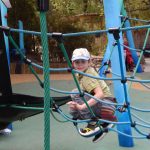 dscn2698