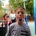 dscn2700