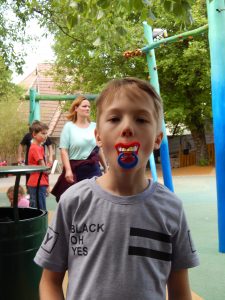 dscn2700